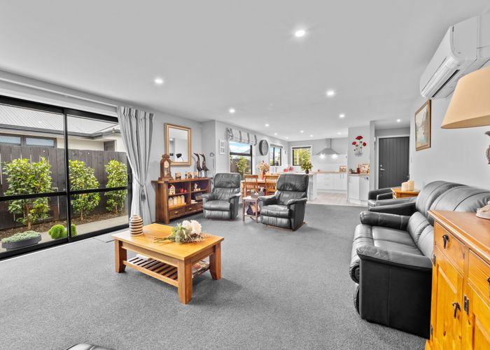  at 129 Middle Road, Allenton, Ashburton, Canterbury