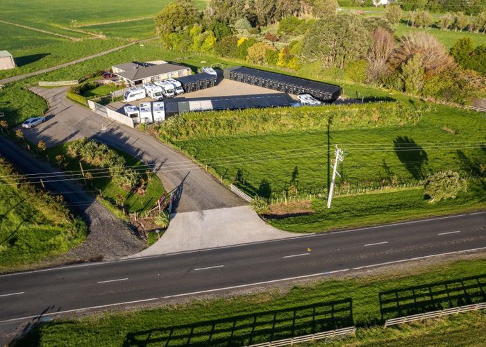  at 32 Airport Drive, Bell Block, New Plymouth, Taranaki