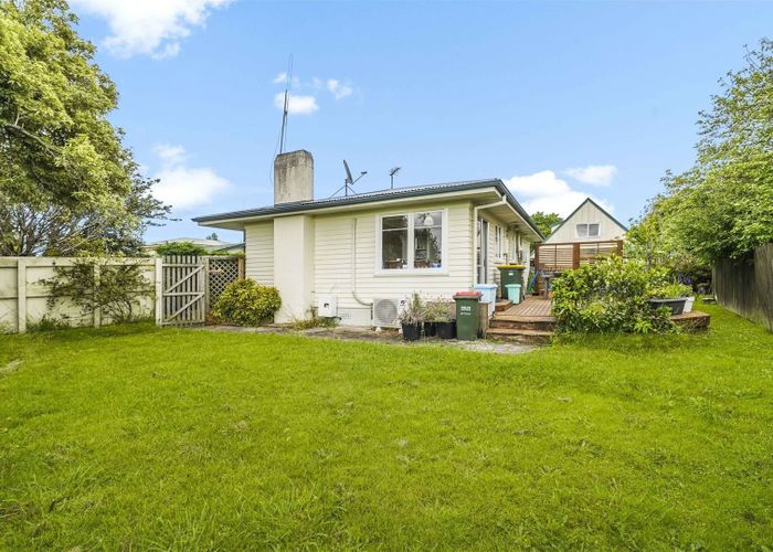  at 39 Carrington Avenue, Hillcrest, Hamilton, Waikato