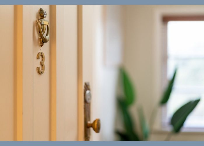  at 3/7 Stowe Hill, Thorndon, Wellington, Wellington