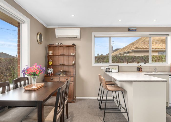  at 16 Perth Street, Mosgiel, Mosgiel