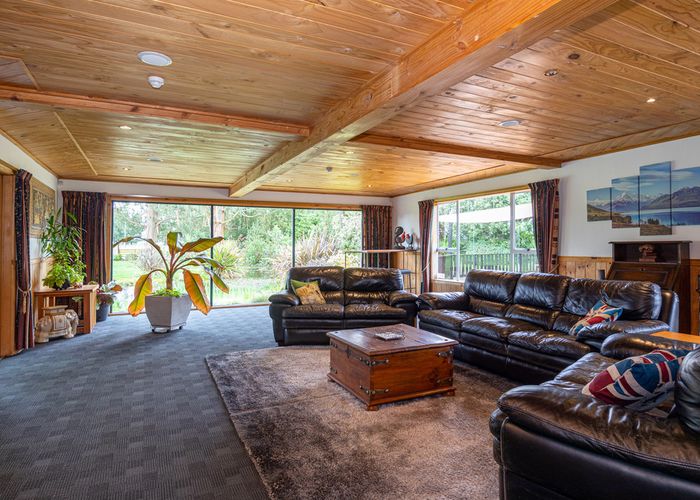  at 4 Clougston Street, RANGITATA, GERALDINE