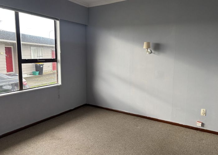  at 38A High Street, Masterton, Masterton, Wellington
