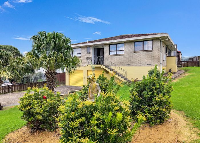  at 2 Arohanui Street, Huntly, Waikato, Waikato
