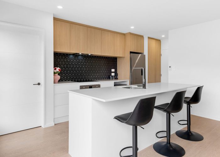  at 142D Neville Street, Spreydon, Christchurch City, Canterbury