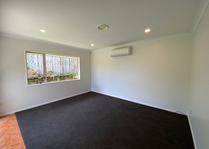  at 12A Innisowen Place, Flat Bush, Manukau City, Auckland