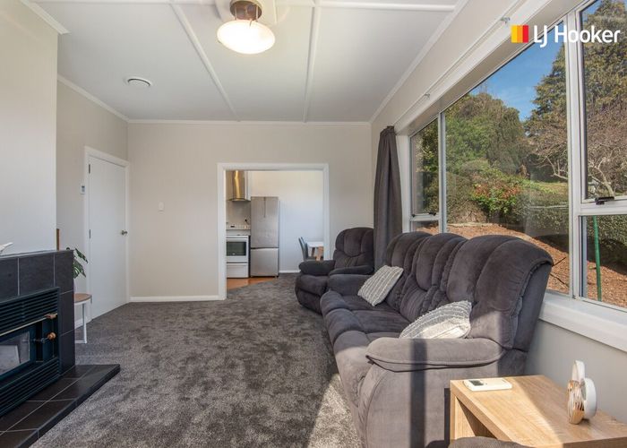  at 29 Rennie Street, Green Island, Dunedin