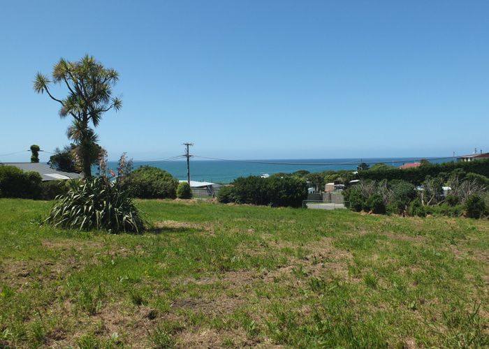  at 0/24 Stirling Street, Kakanui, Waitaki, Otago
