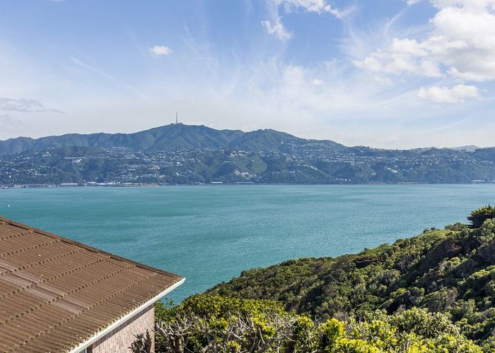  at 77 Kaikoura Street, Maupuia, Wellington, Wellington