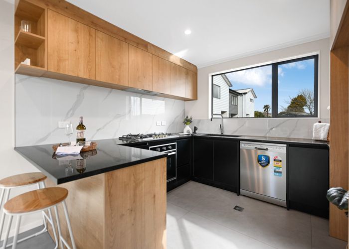  at 14 Sherwood Drive, Pukete, Hamilton