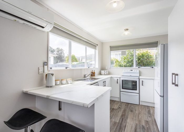  at 50A Fisk Street, Naenae, Lower Hutt, Wellington