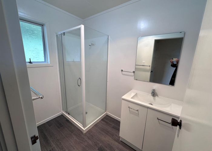  at 87B Old Quarry Road, Selwyn Heights, Rotorua, Bay Of Plenty