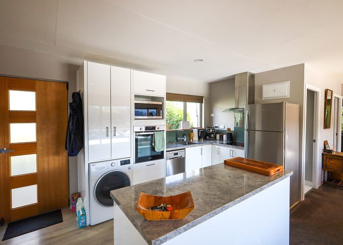  at 5 Lennox Street, North East Valley, Dunedin, Otago