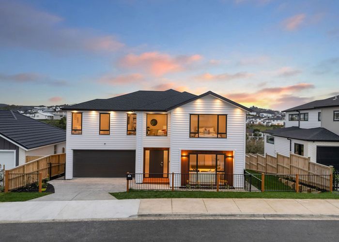  at 30 Kaupeka Road, Millwater, Rodney, Auckland