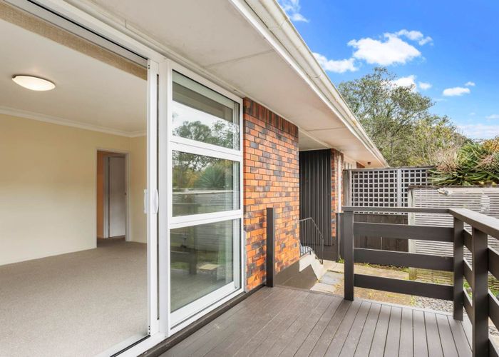  at 2/34 Thatcher Street, Mission Bay, Auckland City, Auckland