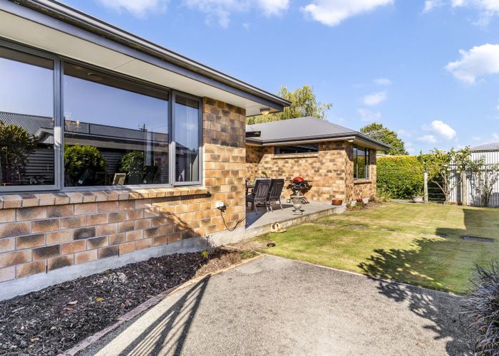  at 52 Park Street, Winton, Winton