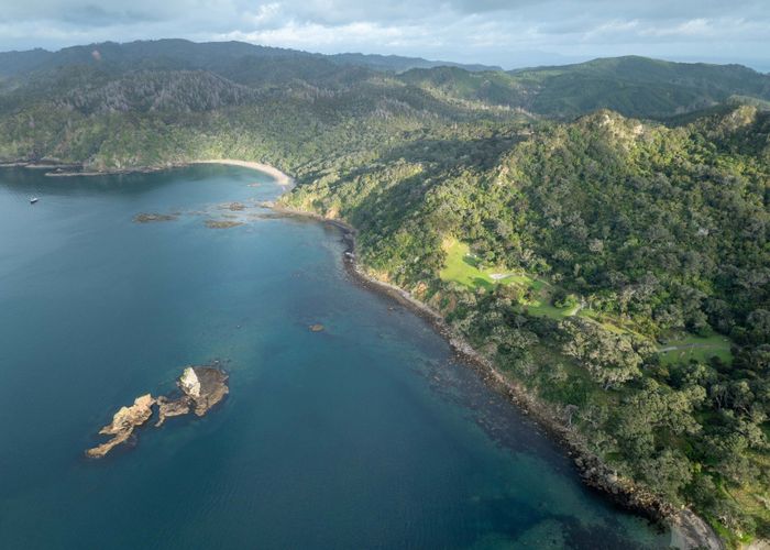  at 216 Matapaua Bay Road, Opito, Thames-Coromandel, Waikato