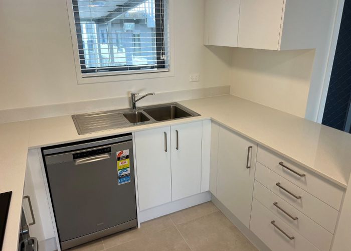  at 2D/11 Morningstar Place, Mount Albert, Auckland City, Auckland