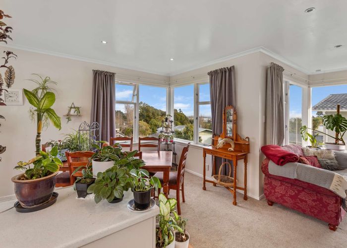  at 124 Mount View Road, Bastia Hill, Whanganui