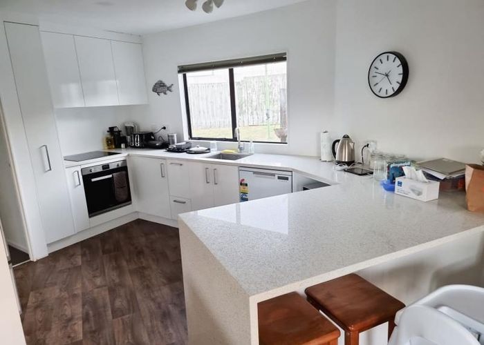  at 26 Jean Place, Stanmore Bay, Rodney, Auckland