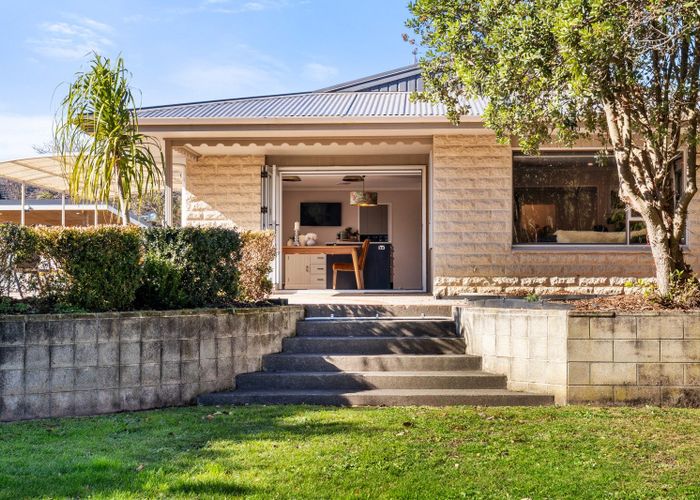  at 119 Kaimata Road, Bay View, Napier, Hawke's Bay