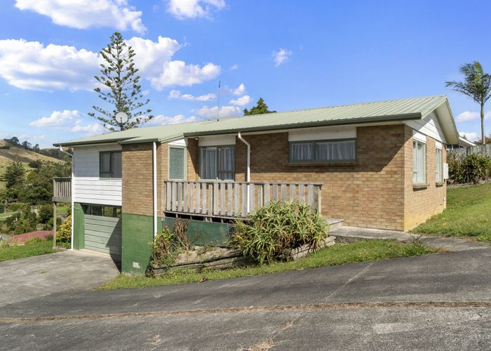  at 10 Dudley Avenue, Huntly, Huntly
