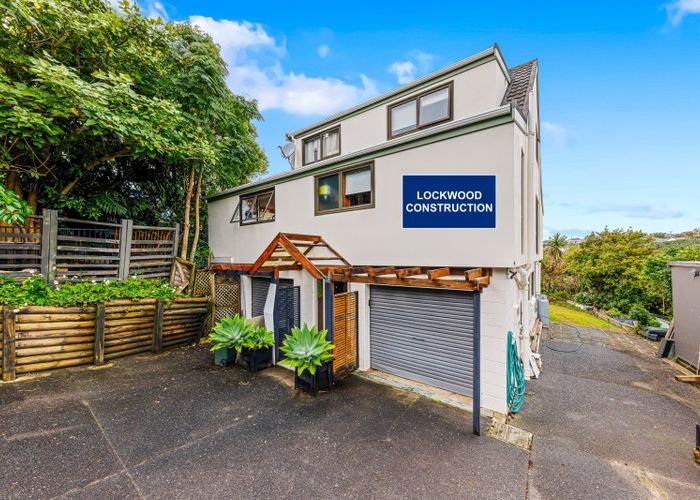  at 69B Swann Beach Road, Stanmore Bay, Rodney, Auckland