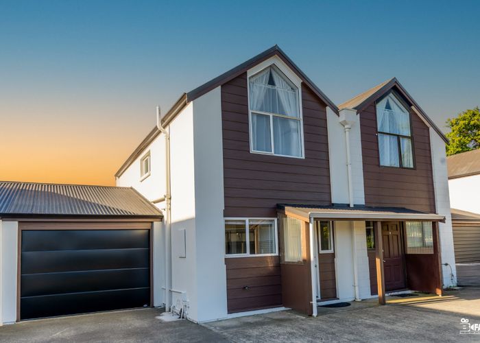  at 3/30 Picton Avenue, Riccarton, Christchurch City, Canterbury