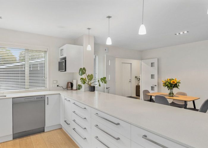  at 199A Innes Road, St Albans, Christchurch