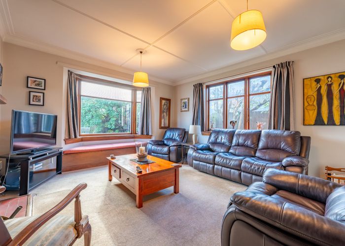  at 46 Trafalgar Street, Maori Hill, Timaru, Canterbury