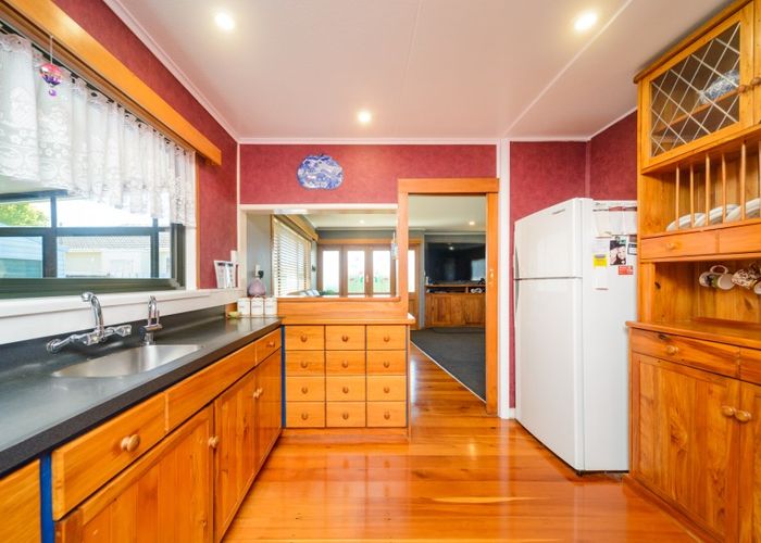  at 8 Marlborough Street, Feilding, Feilding