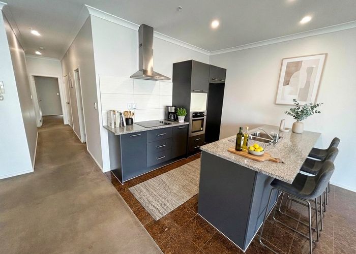  at 31c/132 Stancombe Rd, Flat Bush, Manukau City, Auckland