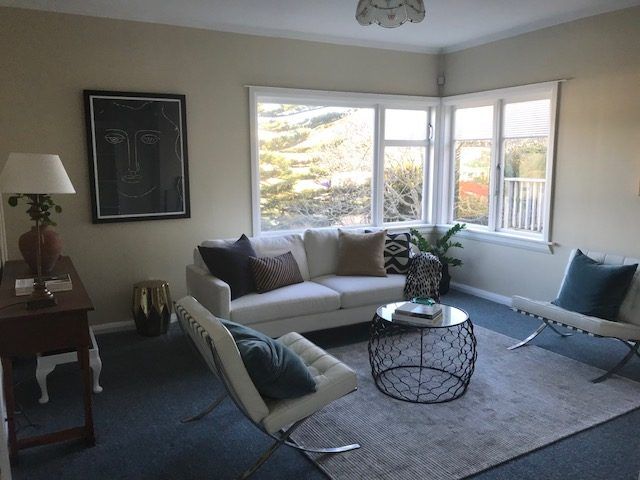  at 67 Te Wharepouri Street, Berhampore, Wellington, Wellington