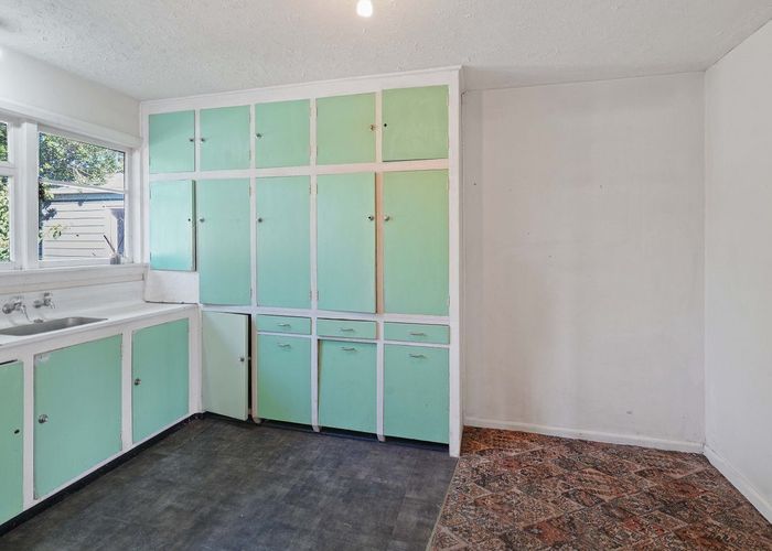  at 141 Langdons Road, Northcote, Christchurch