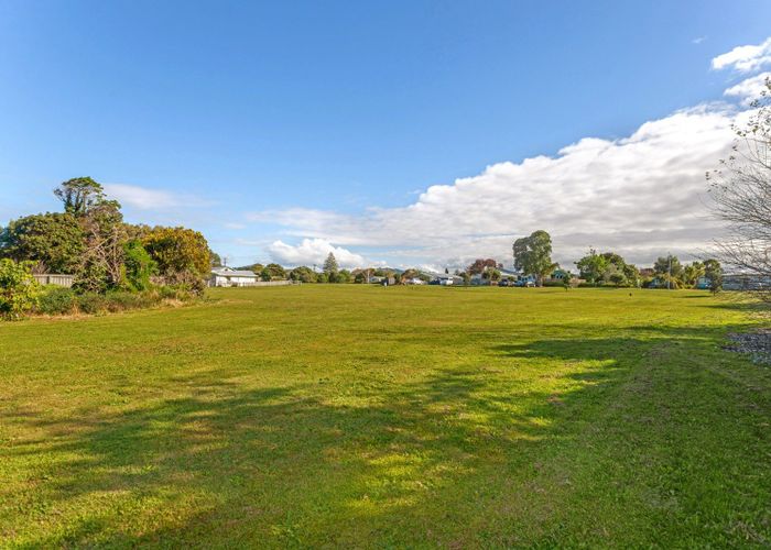  at 1 Adventure Street, Tolaga Bay, Gisborne, Gisborne