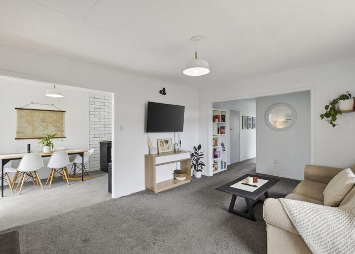  at 60 Rosendale Avenue, Spotswood, New Plymouth, Taranaki