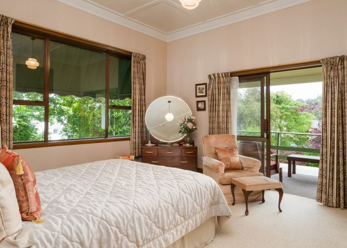  at 5 Tukura Road, Inner Kaiti, Gisborne
