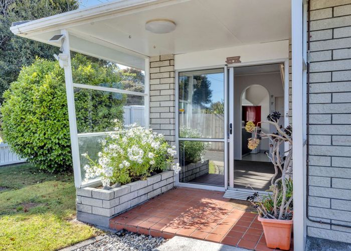  at 1/44 Ballance Street, Lower Vogeltown, New Plymouth