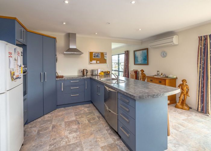  at 43 Solway Crescent, Solway, Masterton