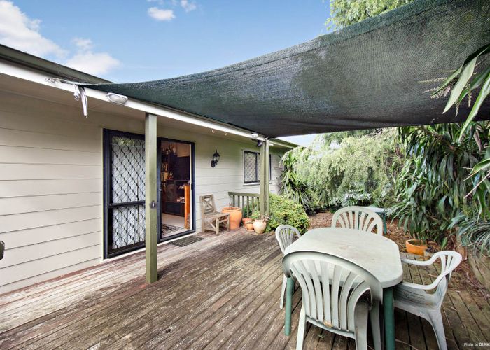  at 3/14 Rawalpindi Street, Mount Albert, Auckland