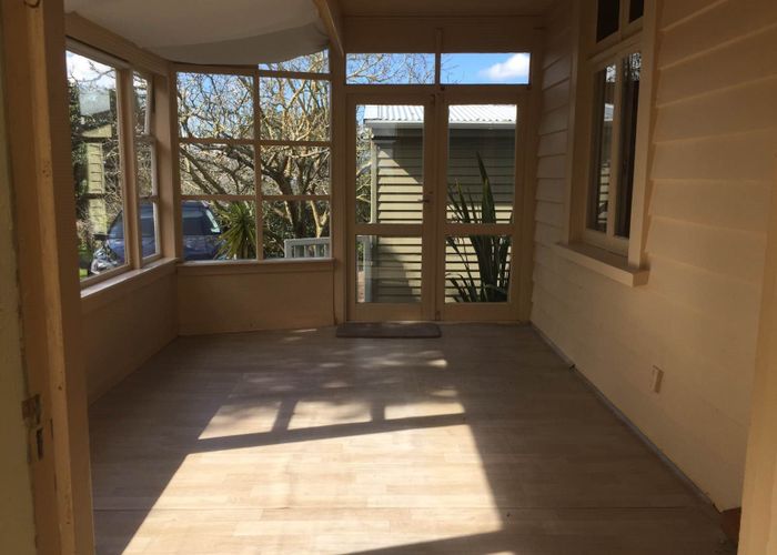  at 62 Tuhimata Road, Paerata, Pukekohe