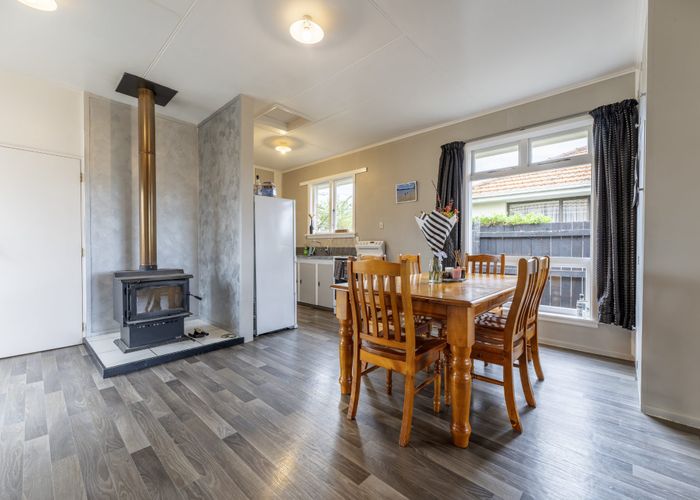  at 14 Teviot Street, Oamaru North, Oamaru