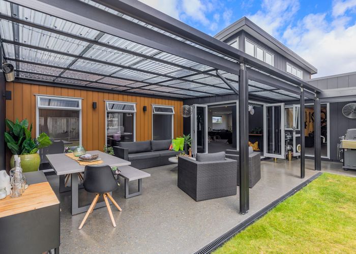  at 204 Acacia Bay Road, Acacia Bay, Taupo, Waikato