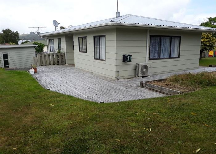 at 5 Ruby Place, Pukehangi, Rotorua, Bay Of Plenty