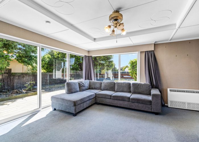  at 85 Bain Street, Kingswell, Invercargill