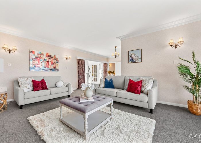  at 117A Normandale Road, Normandale, Lower Hutt, Wellington