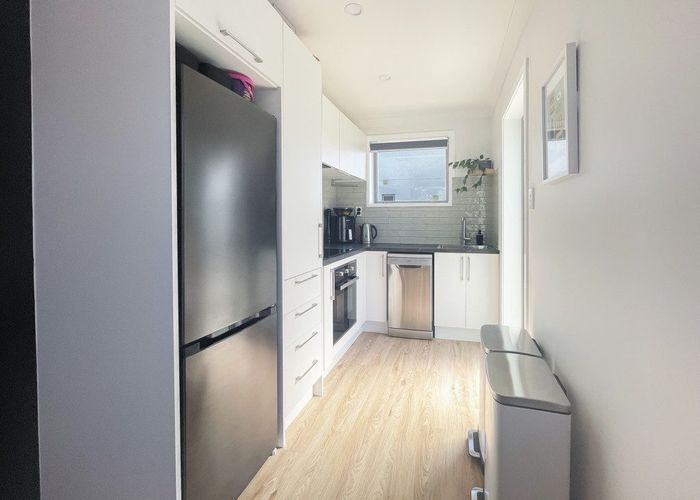  at 1/99 Bishop Street, St. Albans, Christchurch City, Canterbury