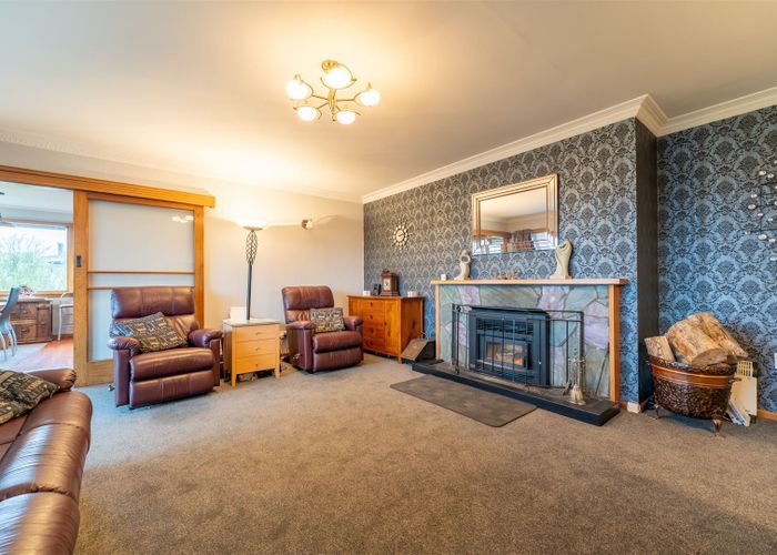  at 14 Tawa Street, Glenwood, Timaru