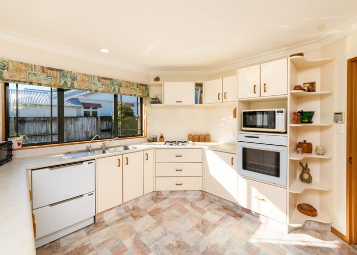  at 206 Park Road, Hokowhitu, Palmerston North
