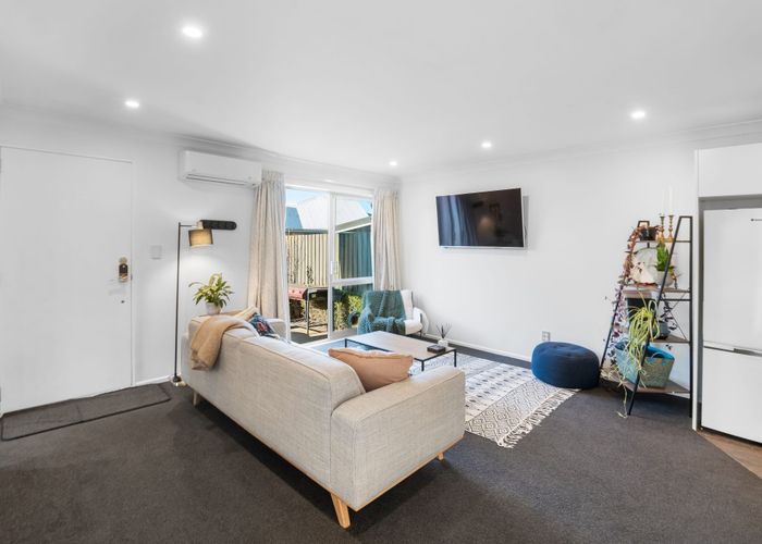  at 4/10 Lindsay Street, St Albans, Christchurch